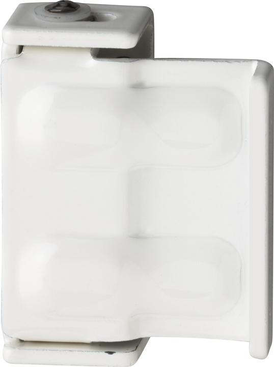 Actual product image Abus Door and window lock SW 1
