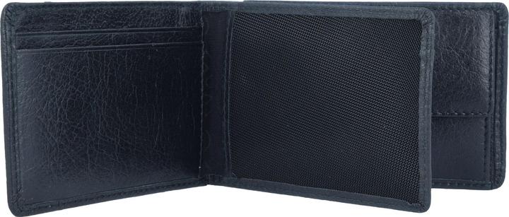 Actual product image Picard Wallet Buddy 1