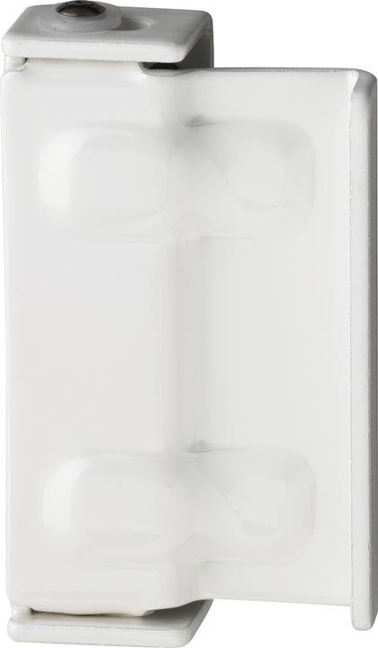 Produktbild Abus SW2 W