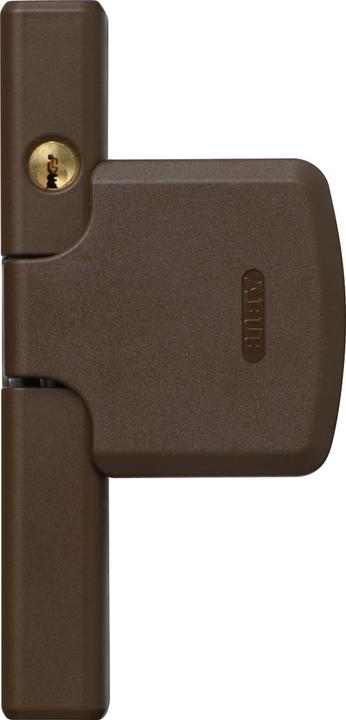 Produktbild Abus FTS206 B EK