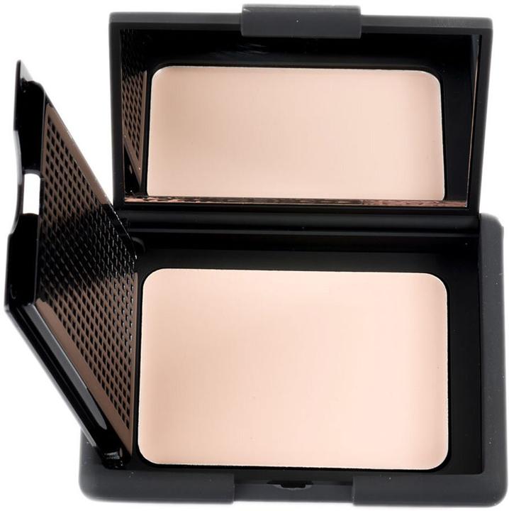 Actual product image Nouba Perfecta Face Primer Complexion
