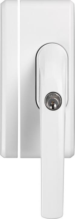 Produktbild Abus FO400N W AL0089