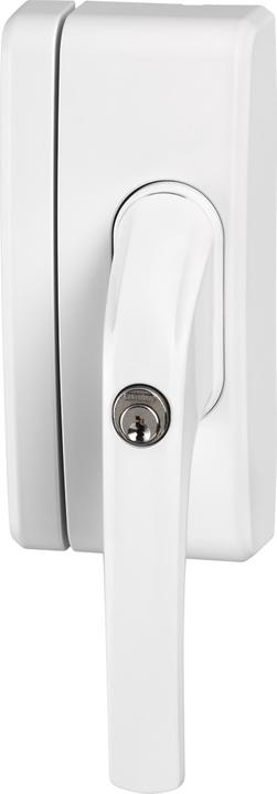 Produktbild Abus FO400N W AL0089