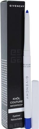 Produktbild Givenchy Kohl Couture Waterproof (4 Cobalt)