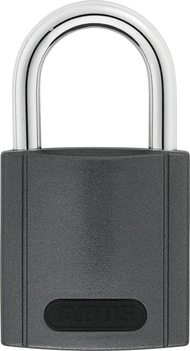 Produktbild Abus 158/40 B/DFNLI Combination Padlock