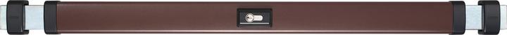 Immagine prodotto Abus PR2700 B without cylinder