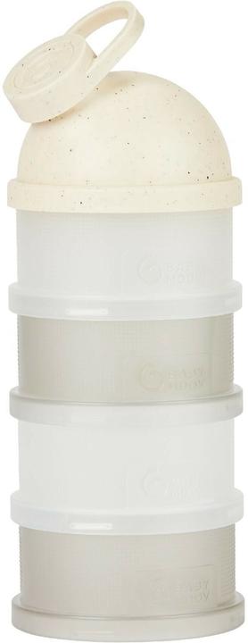 Actual product image Babymoov Babydose Milchpulver-Portionierer