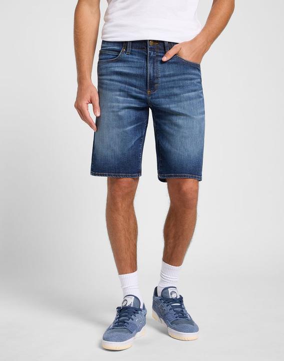 Lee XM 5 Pocket Short (M)