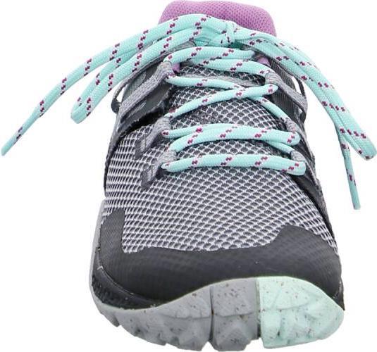 Image du produit Merrell Trail Glove 6 (40)