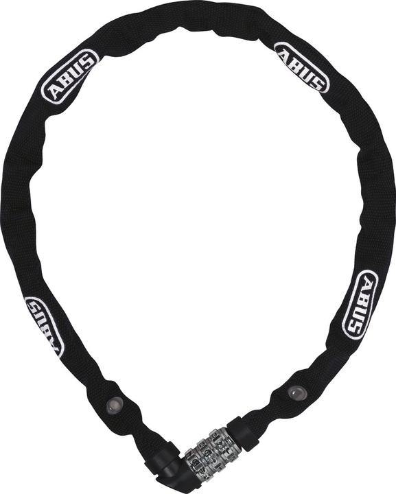 Produktbild Abus Web 1200 (60 cm)