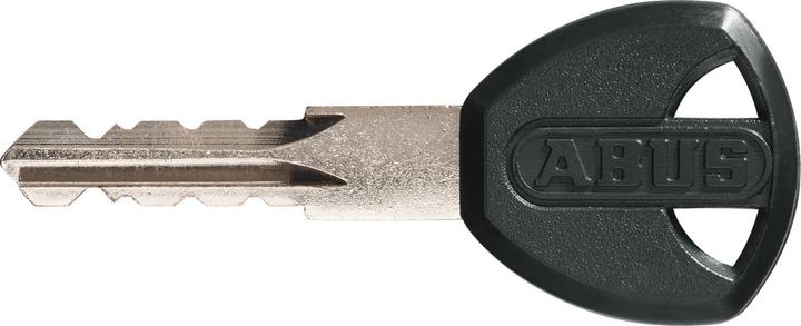 Image du produit Abus Steel-O-Chain 5805K (110 cm)