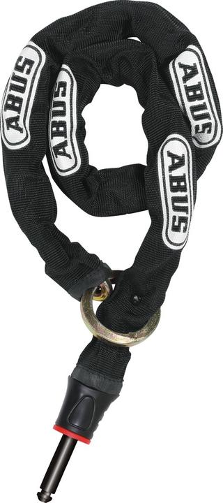 Abus ACH 8KS/85 BK