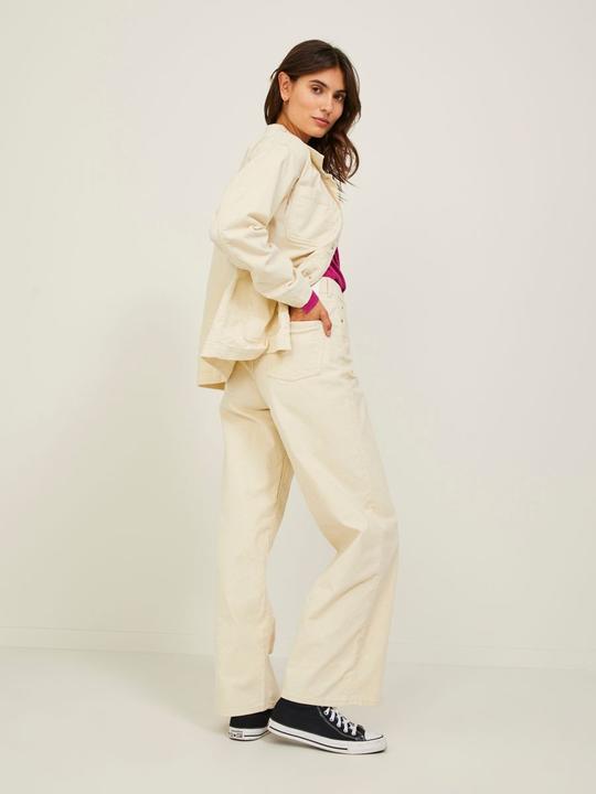 Produktbild JJXX JXGelly Cord- Hose mit weitem Bein (31)