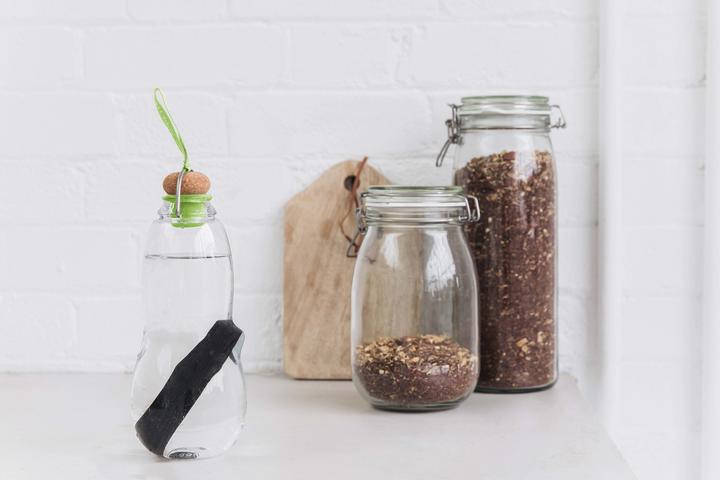 Actual product image Black + Blum Eau good (0.80 l)