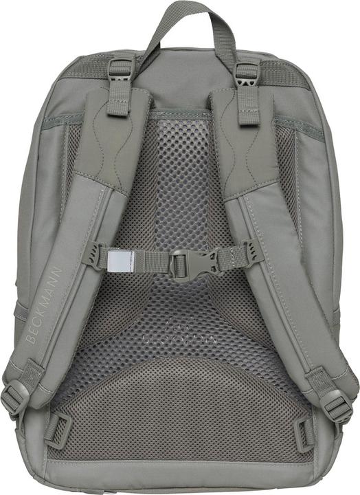 Image du produit Beckmann Sac à dos Sport Jr. (30 l)