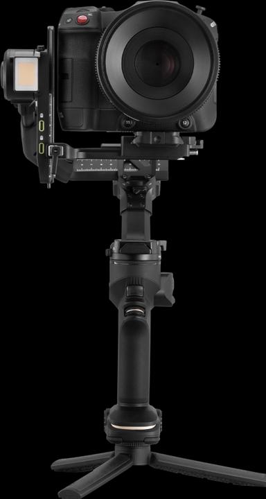 Produktbild Zhiyun Crane 4 (Smartphone, Systemkamera, 6 kg)