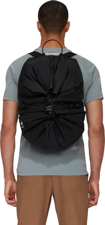 Produktbild Mammut Neon Rope Bag