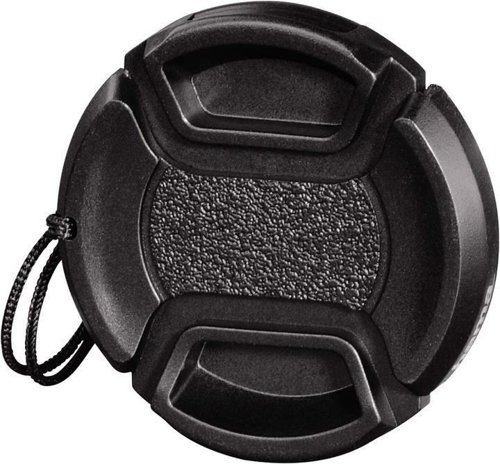 Productafbeelding Hama Smart Snap, 40,5 mm (40.50 mm)