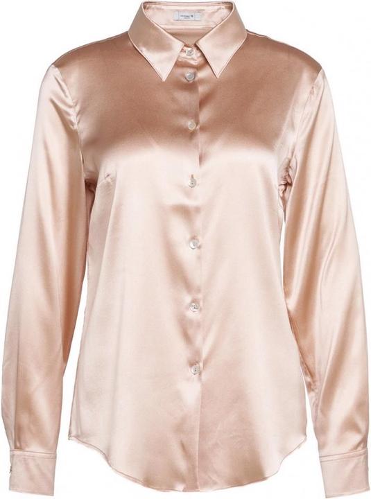 Himons Seidenbluse (42)