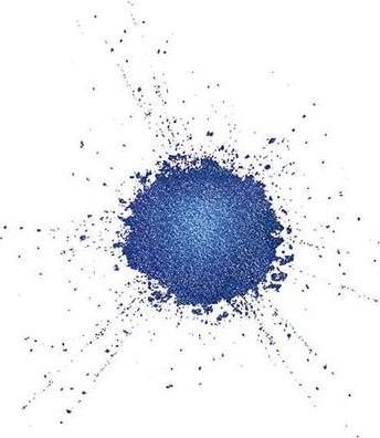19 Ultramarine