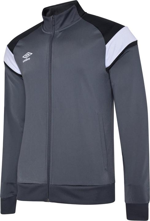 Umbro Jacke (158)