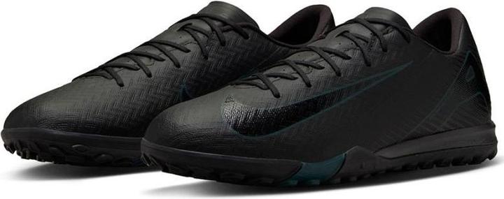 Immagine prodotto Nike Zoom Mercurial Vapor Academy Fussballschuhe (42.5)