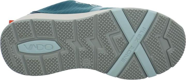 Actual product image Vado Sneaker (33)