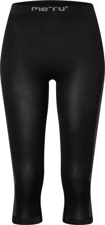 Black grey