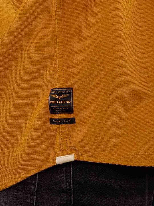Produktbild Pme Legend 10021178 (S)