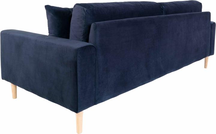 Produktbild House Nordic Lido (3-Sitzer)