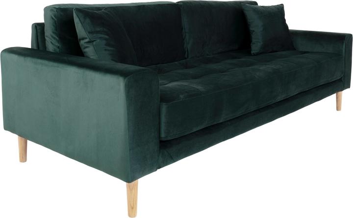 Produktbild House Nordic Lido (3-Sitzer)