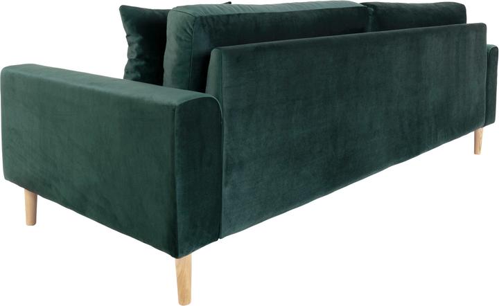 Produktbild House Nordic Lido (3-Sitzer)