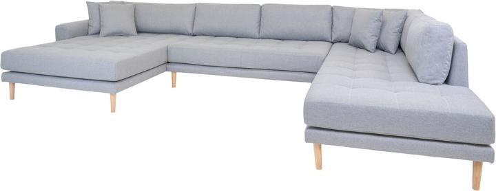 Produktbild House Nordic Lido (Wohnlandschaft)