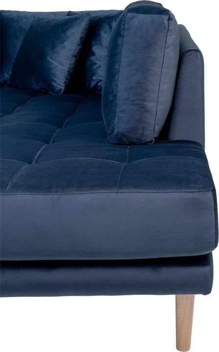 Produktbild House Nordic Lido (Wohnlandschaft)