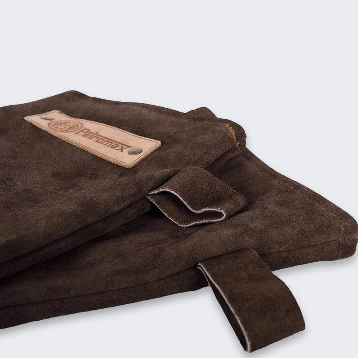 Produktbild Petromax Grillhandschuhe XL (Baumwollfleece)