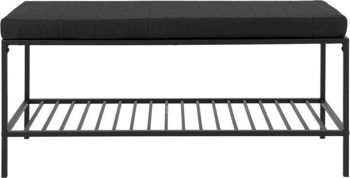 Actual product image House Nordic Vita (100 cm)