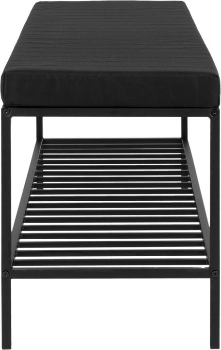 Actual product image House Nordic Vita (100 cm)