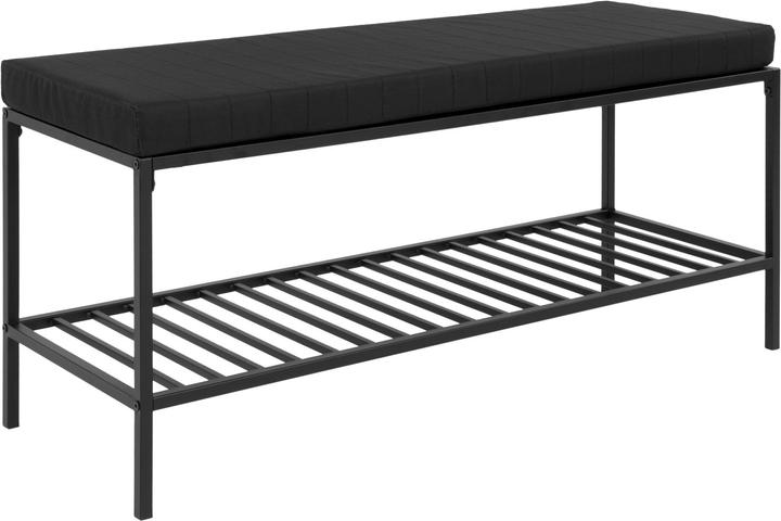 House Nordic Vita (100 cm)