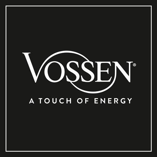 Immagine prodotto Vossen Vegan Life (50 x 100 cm)