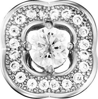 Immagine prodotto Julie Julsen Ohrstecker (Argento 925)