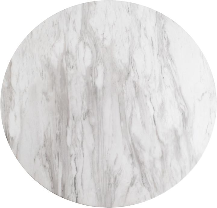 Produktbild House Nordic Bozen (70 x 70 x 45 cm)