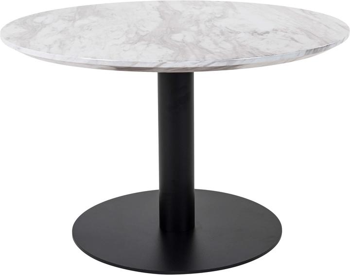 Produktbild House Nordic Bozen (70 x 70 x 45 cm)