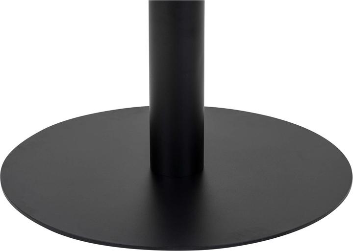 Produktbild House Nordic Bozen (70 x 70 x 45 cm)