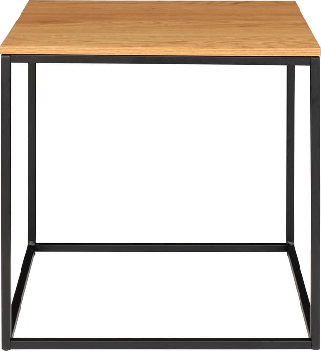 Image du produit House Nordic Vita (45 x 45 x 45 cm)