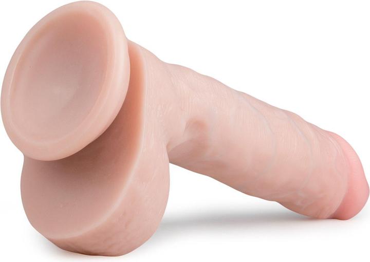 Actual product image Easytoys Realistic