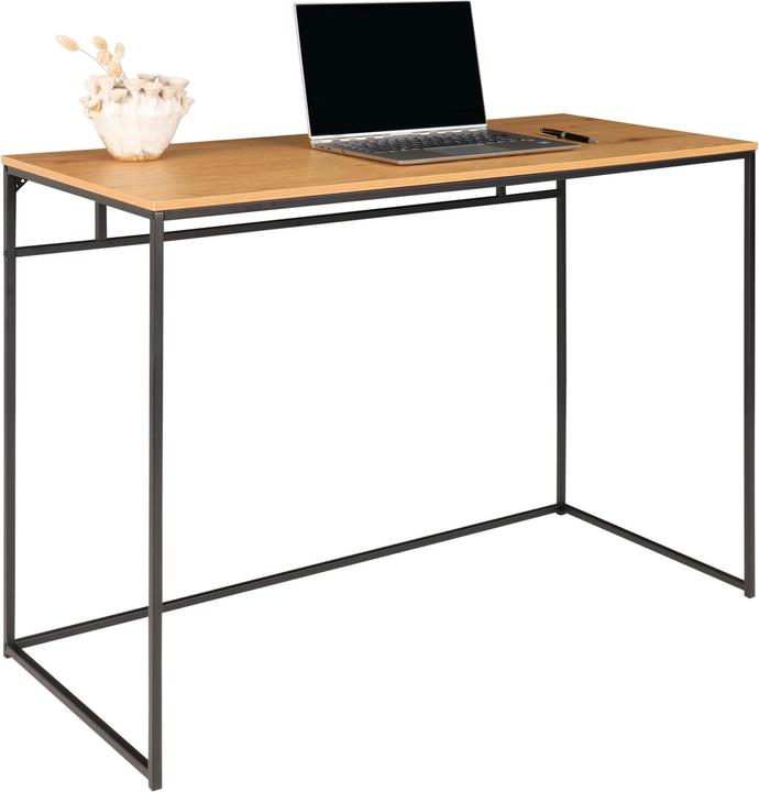 Actual product image House Nordic Vita (45 x 100 x 75 cm)