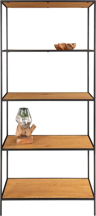 Actual product image House Nordic Vita (80 x 36 x 170 cm)