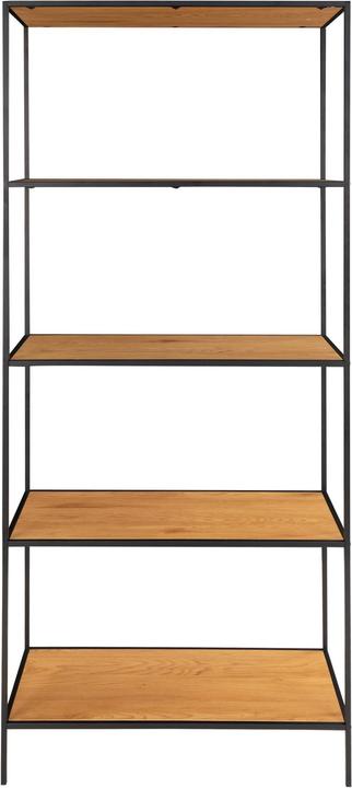 Actual product image House Nordic Vita (80 x 36 x 170 cm)