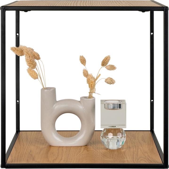 Produktbild House Nordic Vita (36 x 36 x 36 cm)