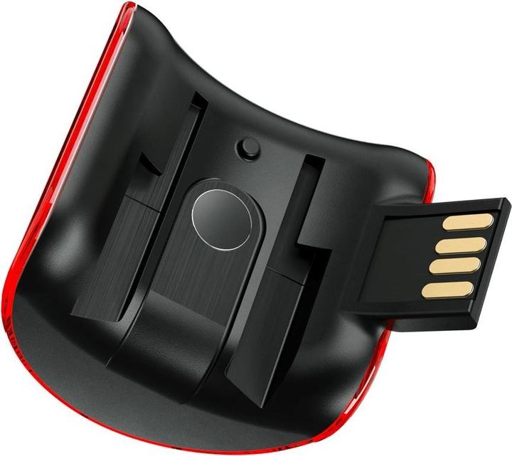 Image du produit knog. Cobber Lil (50 lm, 50 lm)